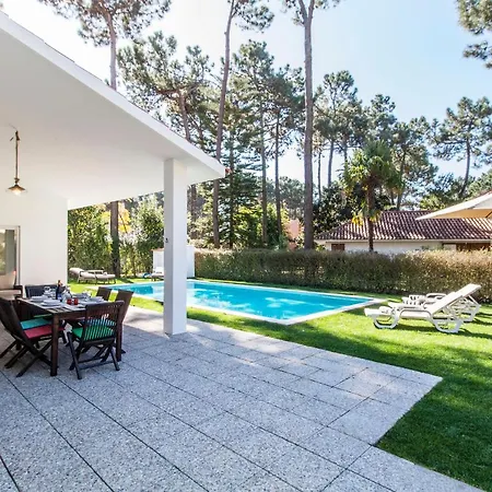 Caena Villa
