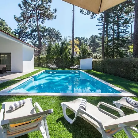 Caena Villa