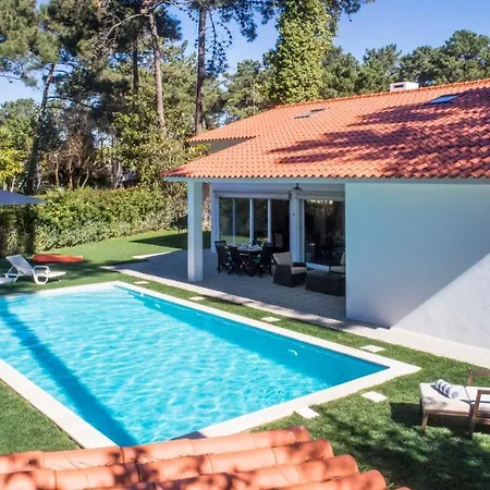 Caena Villa