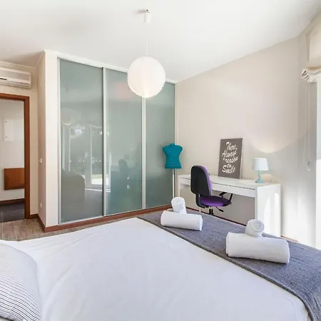 Caena Villa *
